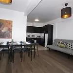 Brial Apartment 2 Bedrooms,