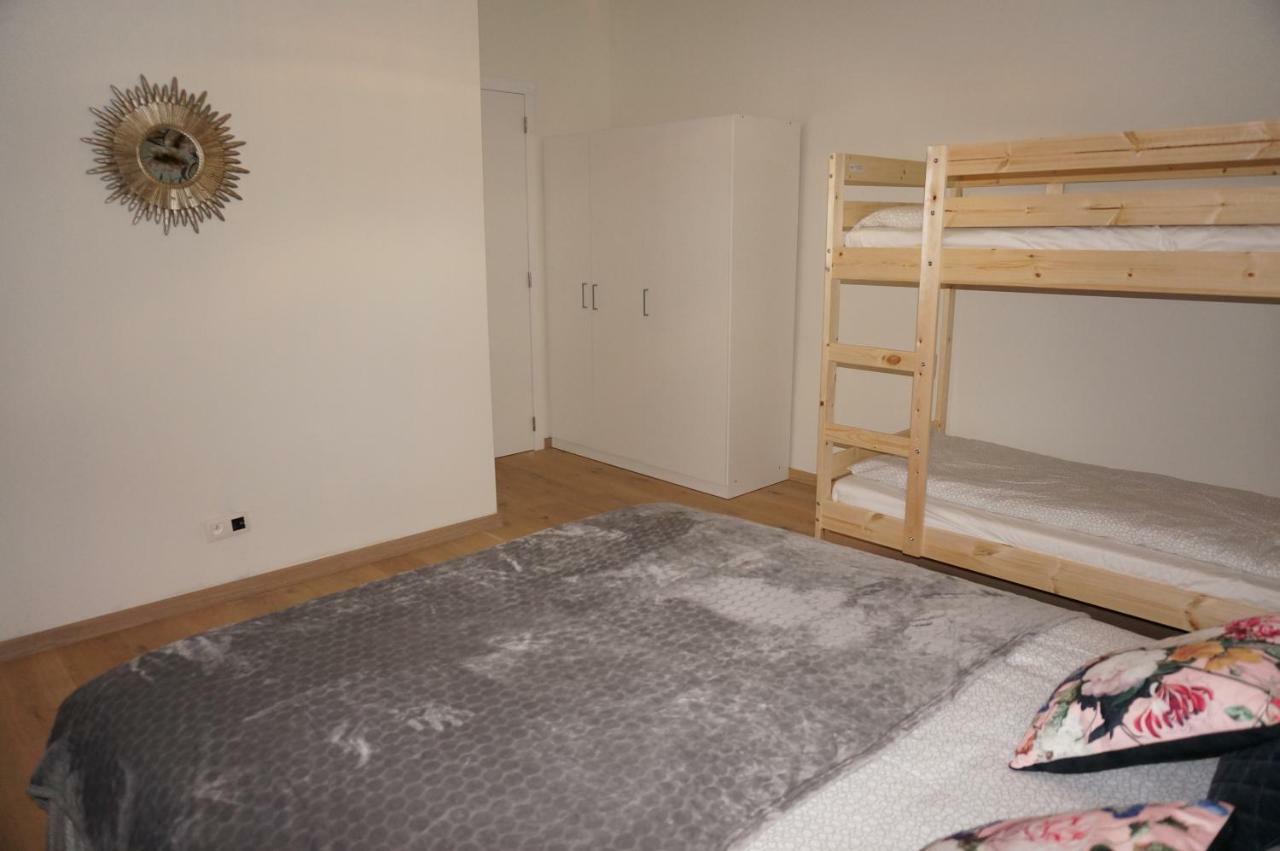 Brial 2 Bedrooms, Antwerpen