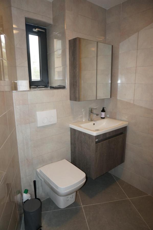 Brial 2 Bedrooms, * Antwerpen