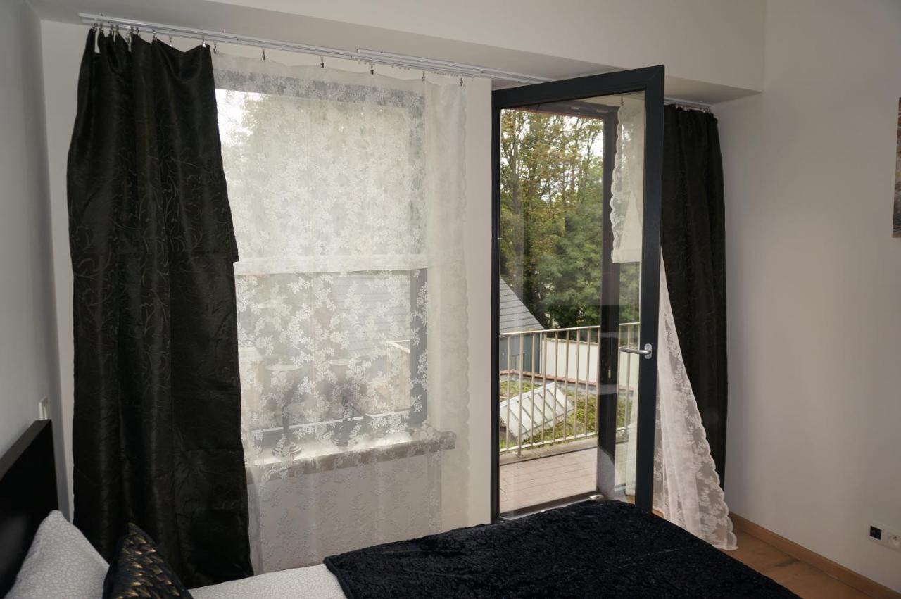 Brial 2 Bedrooms, *